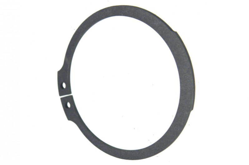 ER 60531502 Кольцо стопорное 2,45 мм — 1
