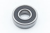 90003311416 Подшипник маховика WP12.430 / WP12.375, миниатюра — 0