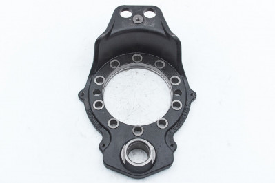 DZ9112340239/DZ9112340238 Суппорт задний D=16