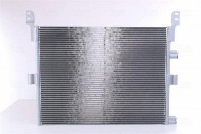 94918 Радиатор кондиционера