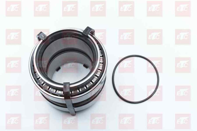 PT80416201H195 Подшипник 110*170*146 — 1