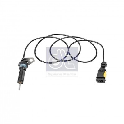 DT 240579 Датчик износа тормозных накладок