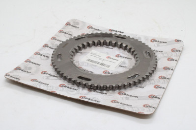 188530523K Кольцо синхронизатора VO 1521879