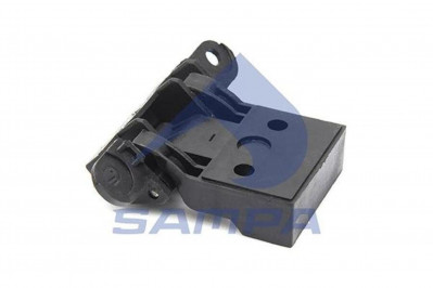 SA 18800168 Петля крышки инструментального ящика