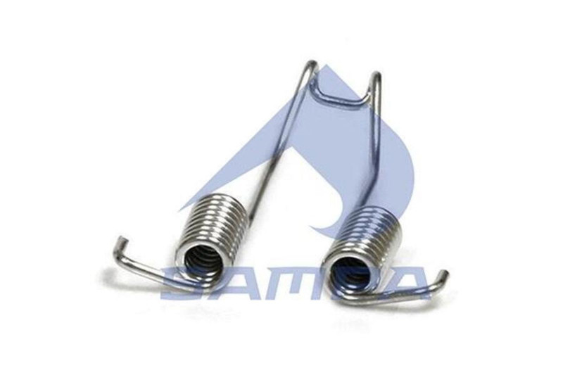 SA 070111 Стяжная пружина — 1