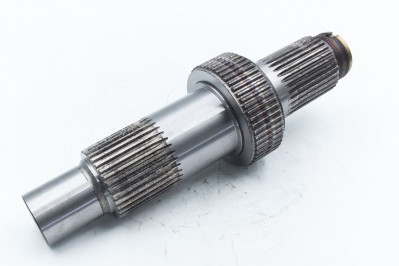 HD90129321129 Приводной вал редуктора