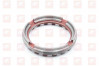 HD90149320112 Соединительное кольцо в сборе I=1.333, миниатюра — 1