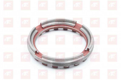 HD90149320112 Соединительное кольцо в сборе I=1.333