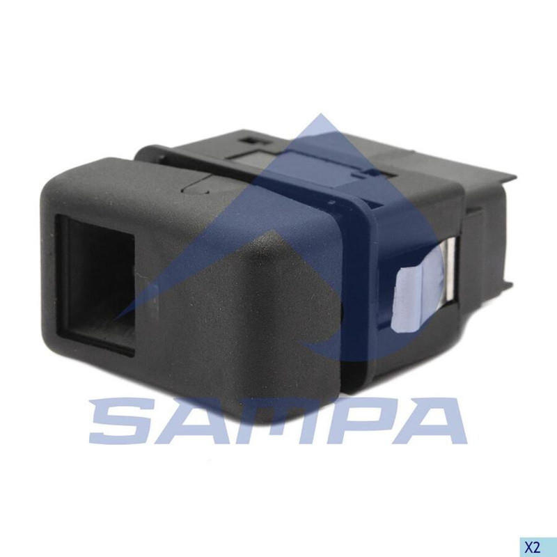 SA 35344 Клавиша — 2