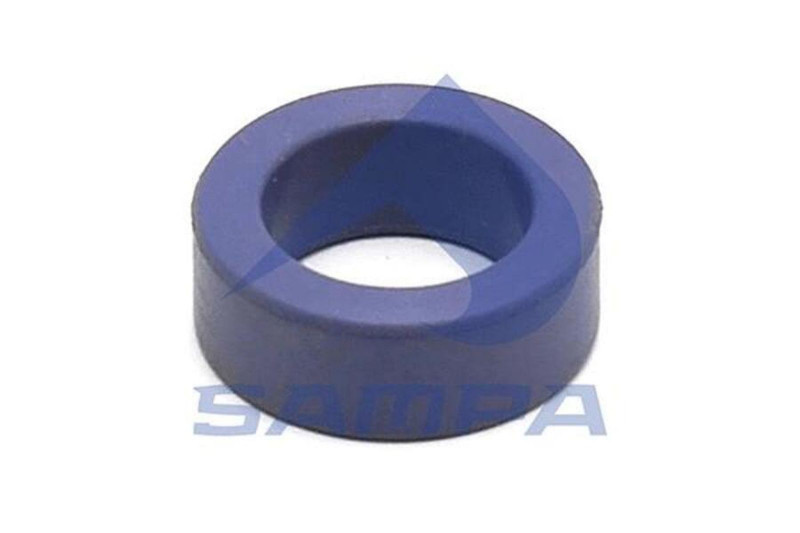 SA 38375 Сальник — 1