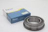 F15246 Подшипник 80*130*36, миниатюра — 2