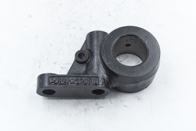 DZ9112340146 Кронштейн кулака разжимного