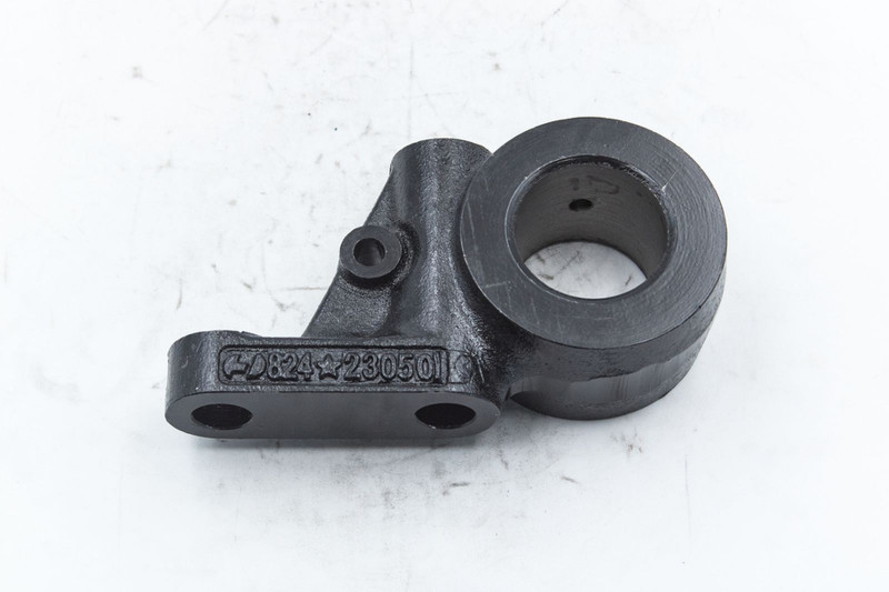 DZ9112340146 Кронштейн кулака разжимного — 2