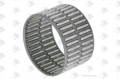 ER 98530834 Подшипник 75*83*50