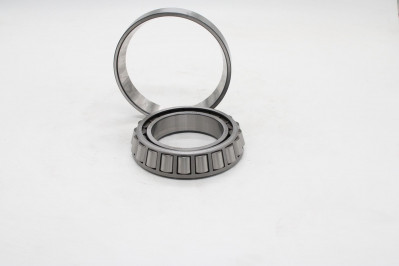 FSA 30217F Подшипник 85*150*30,5