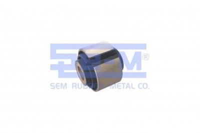 SEM 7622 Втулка стабилизатора заднего 22*68*62