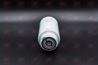 JG FU-1037 Фильтр топливный