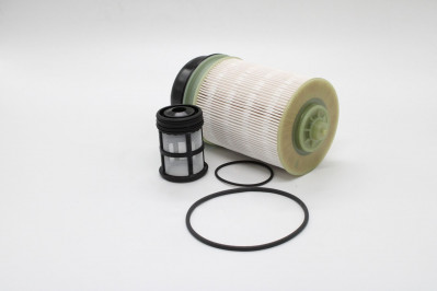 A4710902755 Фильтр топливный