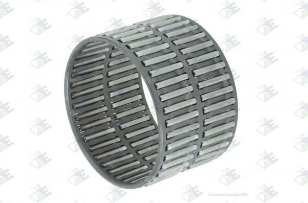 ER 98531232 Подшипник 60*66*42 — 1