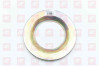 L903031500 Шайба подшипника выходного вала задняя, миниатюра — 0