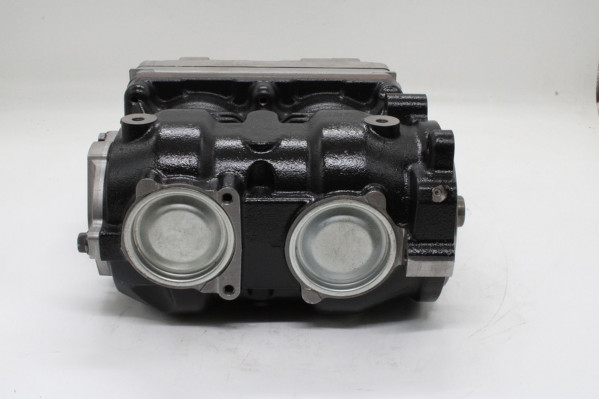 0104115 Компрессор воздушный — 3