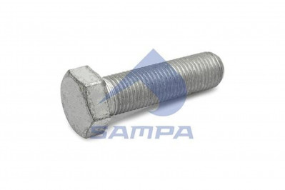 SA 079243 Болт вала карданного М14*1,5*50 Поперечина