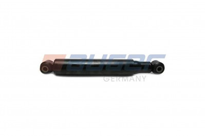 20474 Амортизатор кабины передний