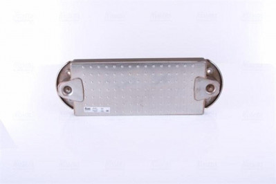 90765 Радиатор масляный