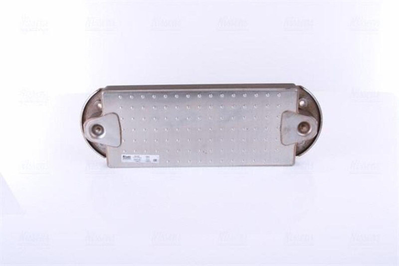 90765 Радиатор масляный — 1