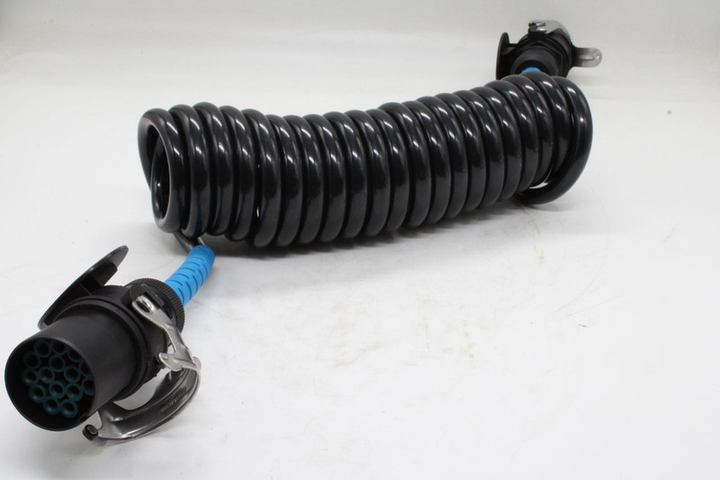 VO 24057551 Катушка провода — 1