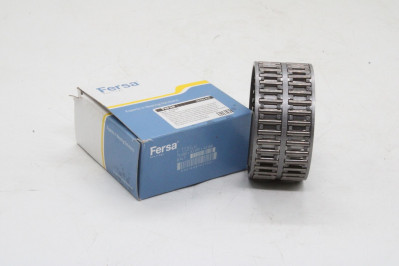 F17064K Игольчатый подшипник 75*83*40