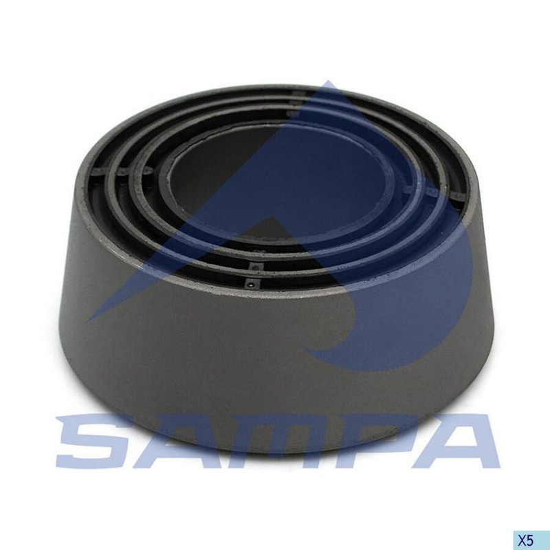 SA 030264 Сайлентблок подвески — 1