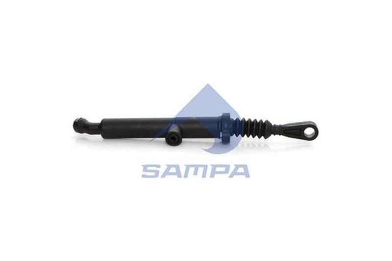 SA 094219 Цилиндр сцепления главный — 1