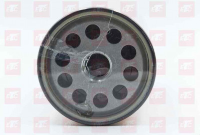 326-1643 Фильтр топливный