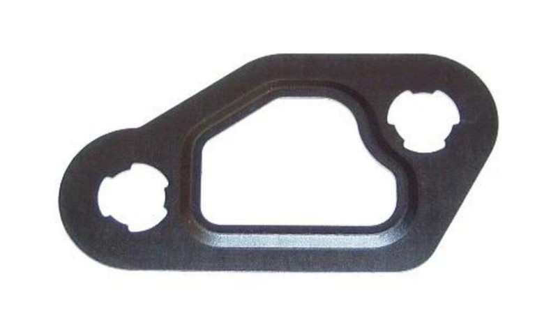 736000 Прокладка трубки охлаждающей жидкости — 1