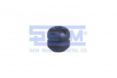 SEM 7281 Отбойник рессоры