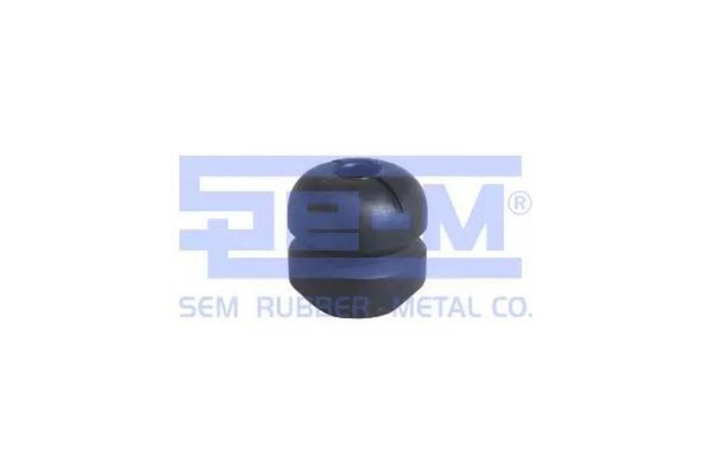 SEM 7281 Отбойник рессоры — 1