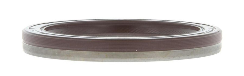 12014700B Сальник коленвала передний — 2