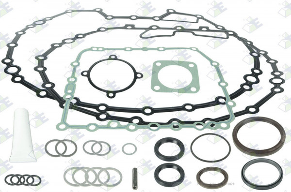 ER 95535012 Комплект прокладок AS-TRONIC 12AS2330 — 1