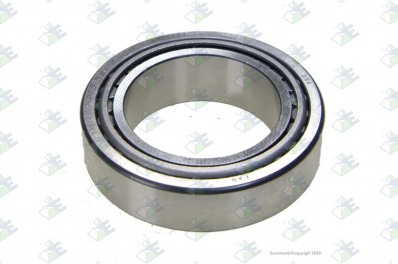 ER 98170195 Подшипник 33014 A