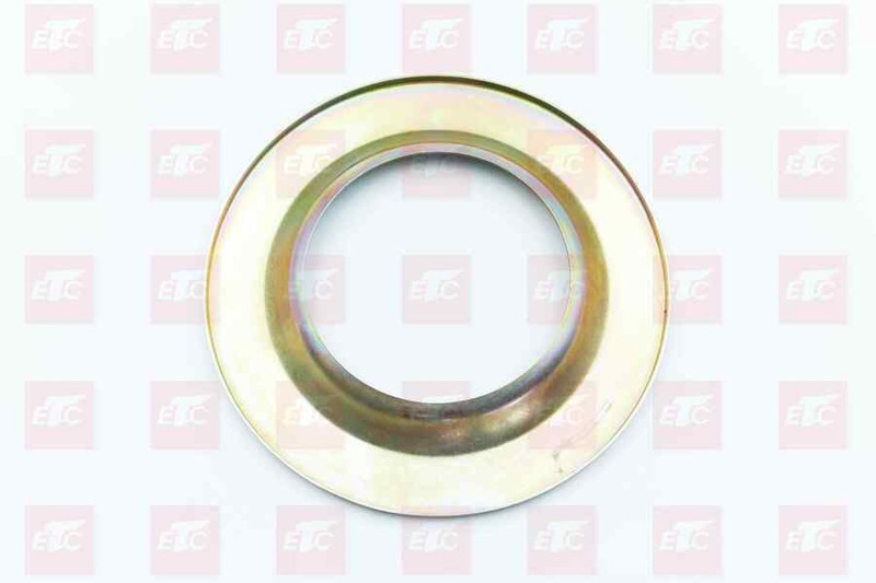 B903012000 Маслоуловитель — 2