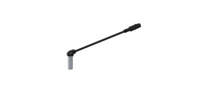 PRO0320060 Датчик ABS