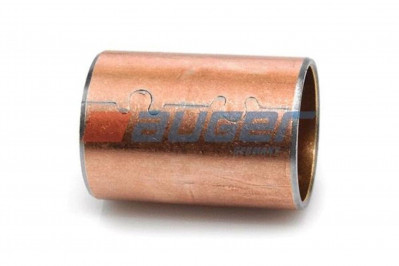 10162 Поперечная рулевая тяга L=1588