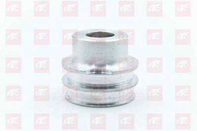 L913030600 Поршень