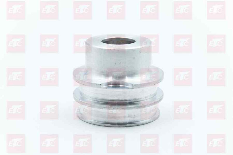 L913030600 Поршень — 2