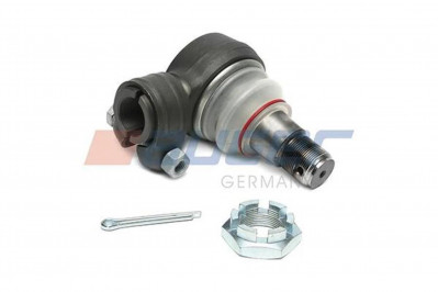 11736 Наконечник гидроцилиндра рулевого