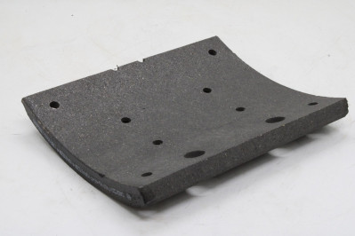 HD90149340094 Накладка тормозная задняя