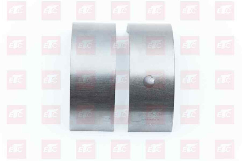 201V02410-6698 Вкладыши шатунные — 1