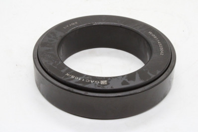 WG9114520042 Подшипник балансира