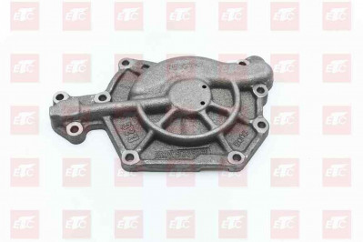 200V05103-5036 Крышка масляного насоса